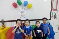 IMG_20250703_160542815