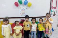 IMG_20250703_160700519