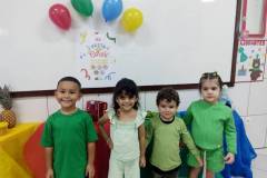 IMG_20250703_160727540