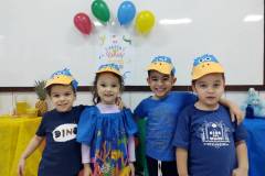 IMG_20250703_163837245