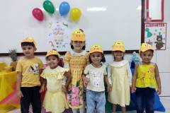 IMG_20250703_163907729