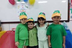 IMG_20250703_163946815