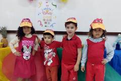 IMG_20250703_164020533_BURST001