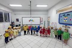 IMG_20250703_164551846