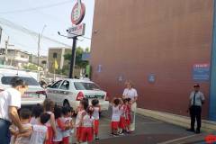 IMG_20260814_140010