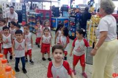 IMG_20260814_140307