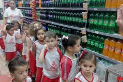 IMG_20260814_140534
