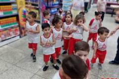 IMG_20260814_140929_PORTRAIT