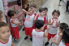 IMG_20260814_141348