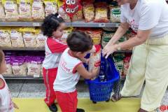 IMG_20260814_141506