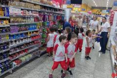 IMG_20260814_141601