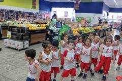 IMG_20260814_141936