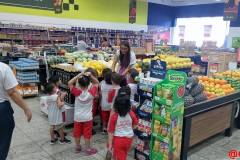 IMG_20260814_142001