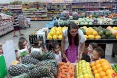 IMG_20260814_142013