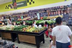 IMG_20260814_142223