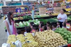IMG_20260814_142410