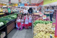 IMG_20260814_142451