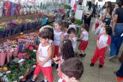 IMG_20260814_142816