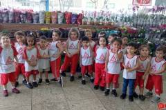 IMG_20260814_142842
