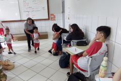IMG_20221109_153955137