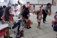 IMG_20221109_153959987