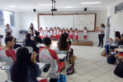 IMG_20221109_154134730