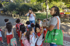 IMG_20230628_142125964_HDR