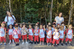 IMG_20230628_142746518_HDR