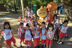 IMG_20230628_143248266_HDR