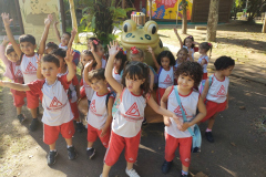 IMG_20230628_143441855_BURST001