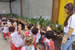 IMG_20230628_144429928