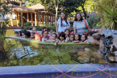 IMG_20230628_144722987_HDR