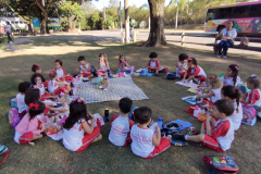 IMG_20230628_145920943