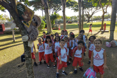 IMG_20230628_152836378_HDR