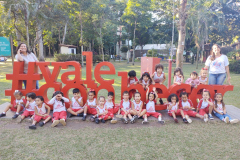 IMG_20230628_153304862