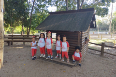 IMG_20230628_154115062