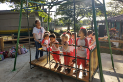 IMG_20230628_154346444_HDR