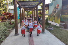 IMG_20230628_154721419