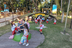 IMG_20230628_154839834_HDR