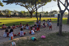 IMG_20230628_155416387_HDR