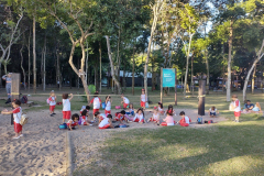 IMG_20230628_155439611_HDR