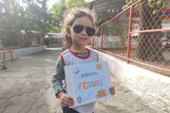 IMG_20250710_144408548_BURST001