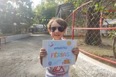 IMG_20250710_144438550_BURST001