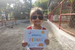 IMG_20250710_144515467