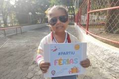 IMG_20250710_144546495_BURST000_COVER_COMP