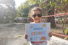 IMG_20250710_144612378_BURST001_TOP