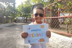 IMG_20250710_144641892