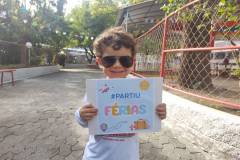 IMG_20250710_144717106_BURST001_TOP