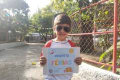 IMG_20250710_144950739_BURST001