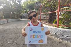 IMG_20250710_145038451